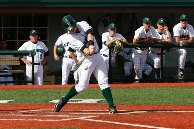 06.13.10.sports.baseball & 04.30.10.sports.baseball