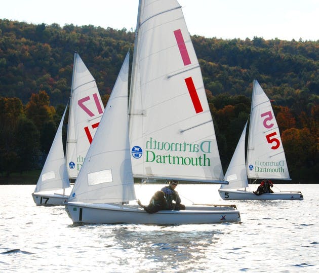 10.08.09.sports.sailing