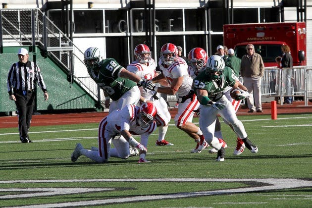 09.04.12.sports.football