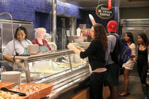 04.05.10.news.topside