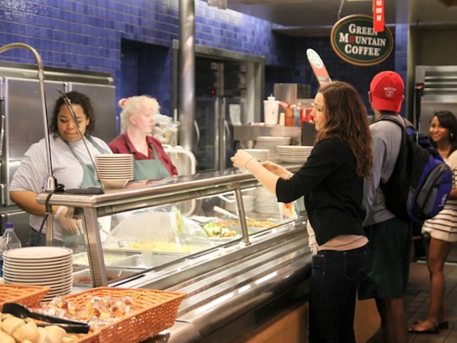 04.05.10.news.topside