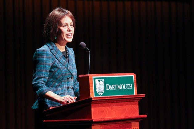 11.03.11.news.provost