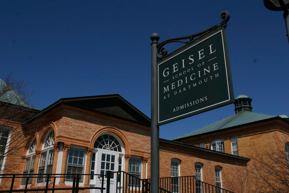 10.29.13.news.medschooladmissions