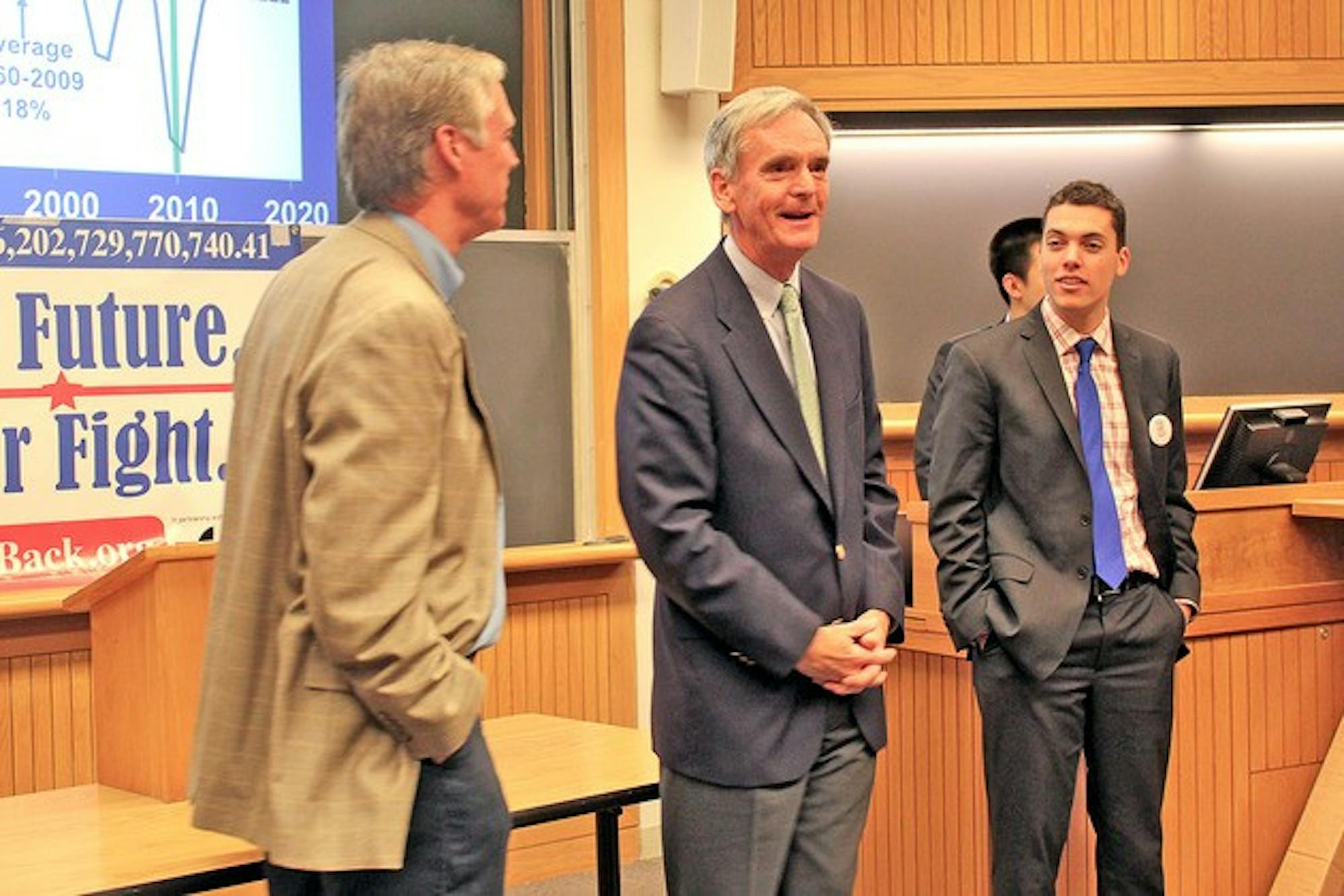 5.14.13.news.kickBack