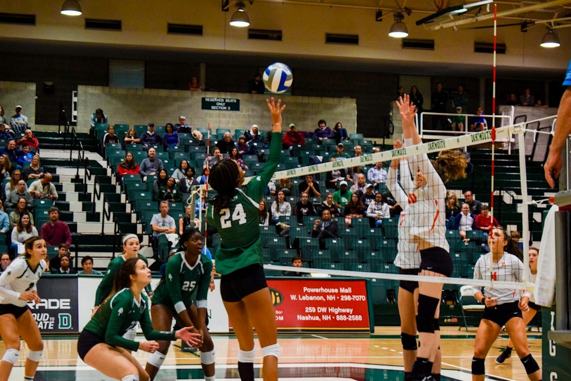 10-21-19-volleyball-elsaericksen