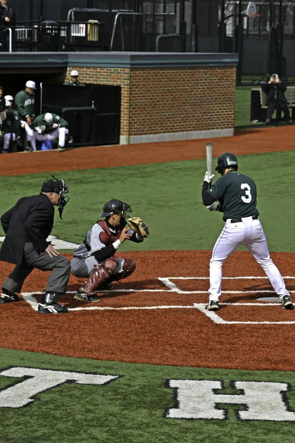 03-10-15-sports-joe-purritano-tracy-wang