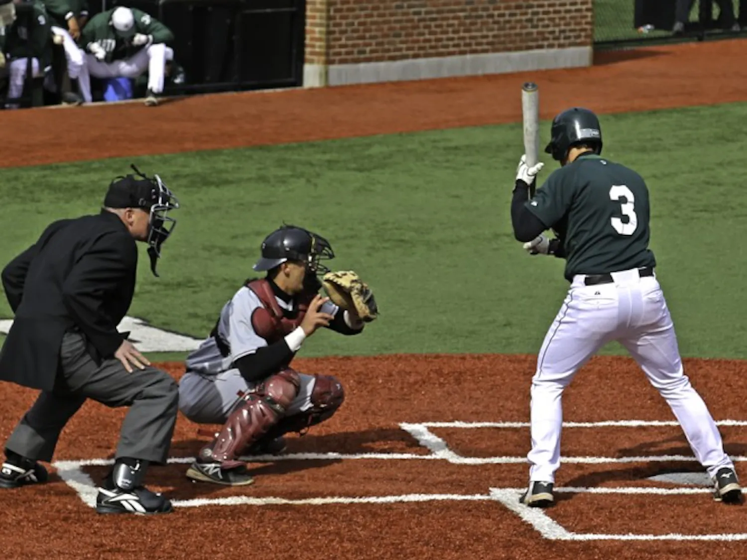 03.10.15.sports.joe purritano_Tracy Wang
