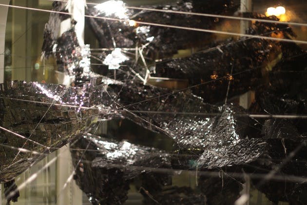 10.21.13.arts.rotunda