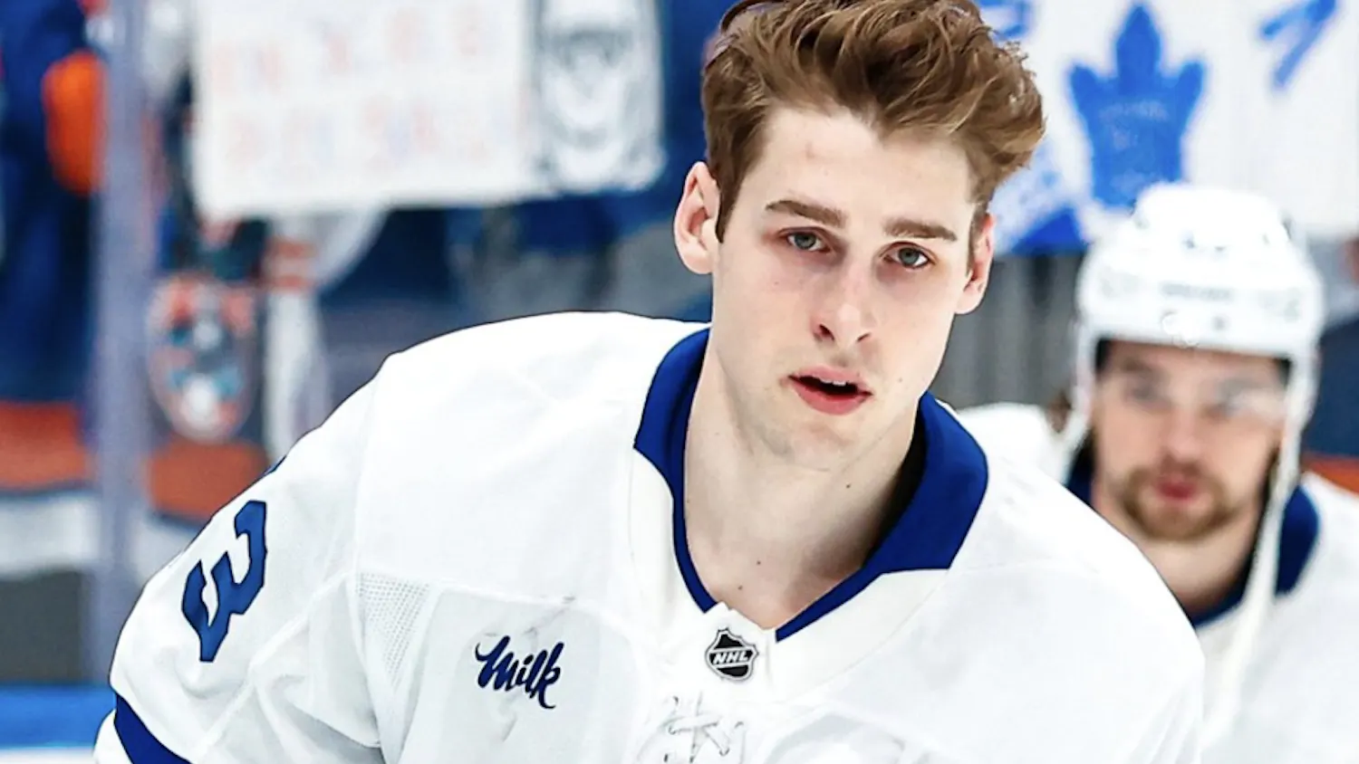 Screenshot 2026-04-19 at 5.23.58 PM.png