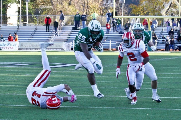 09.14.12.sports.football