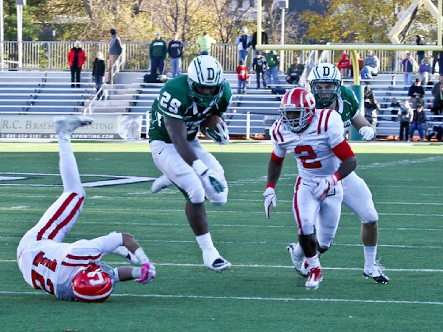 09.14.12.sports.football