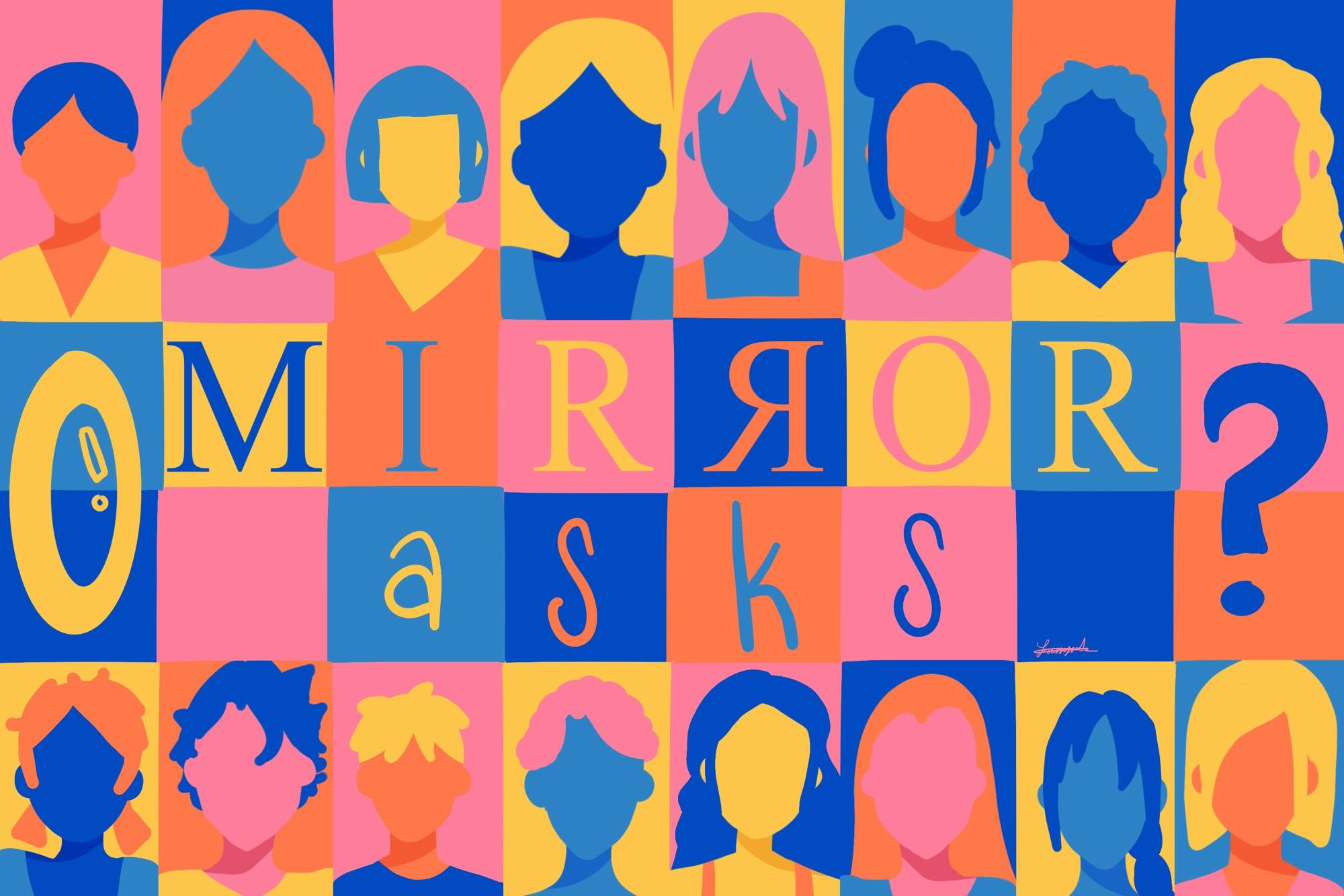 Mirror Asks - 11.12.25.png