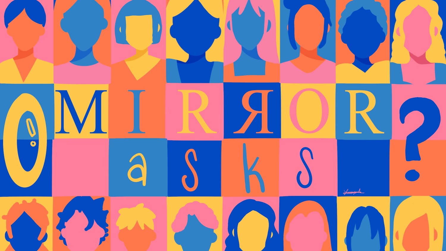 Mirror Asks - 11.12.25.png