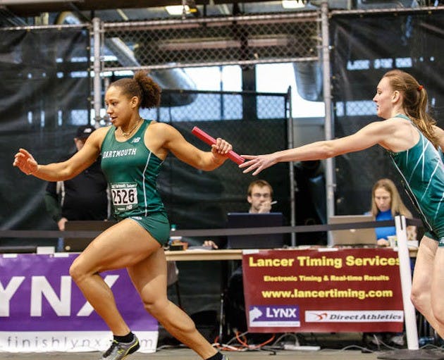 2.28.23.sports.dunchacktrack