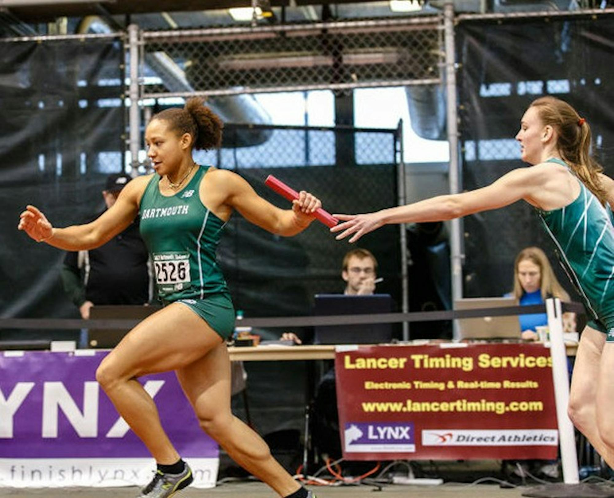 2.28.23.sports.dunchacktrack