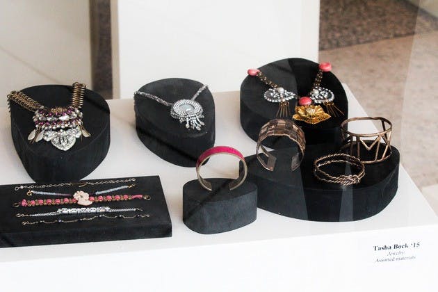 4.15.13.arts.rotunda