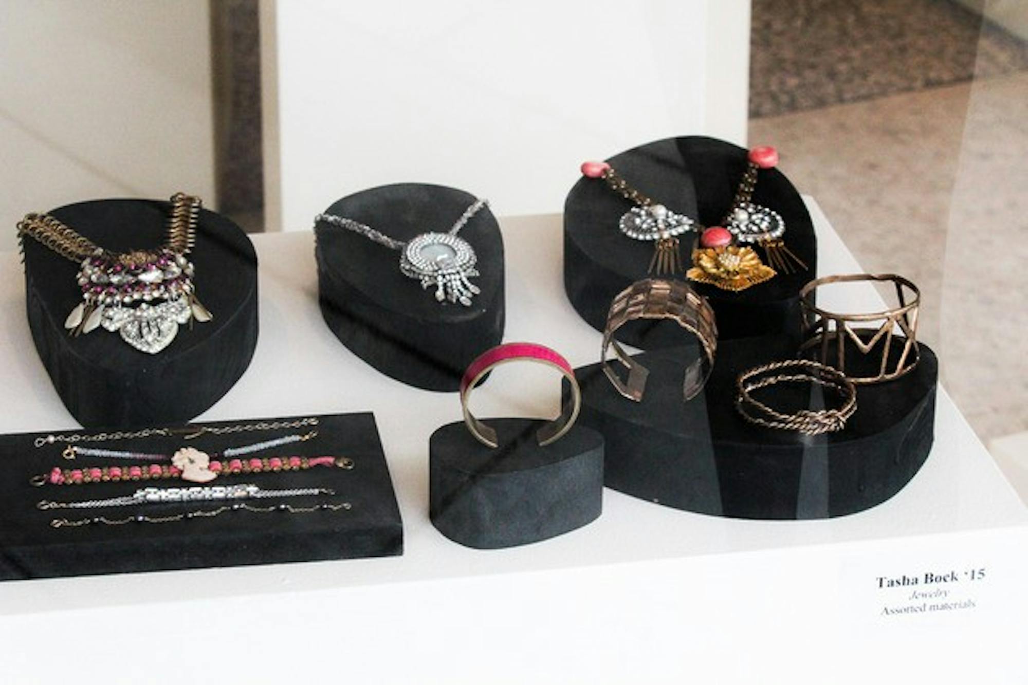 4.15.13.arts.rotunda