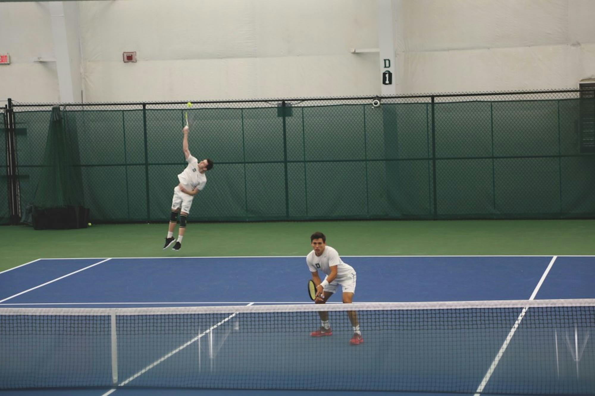 4-22-19-mtennis-nainabhalla