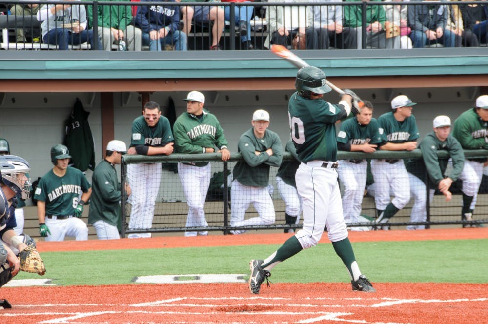 5-5-14-sports-baseball-jin-lee