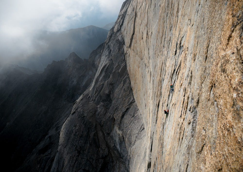 2218moutains4_courtesy
