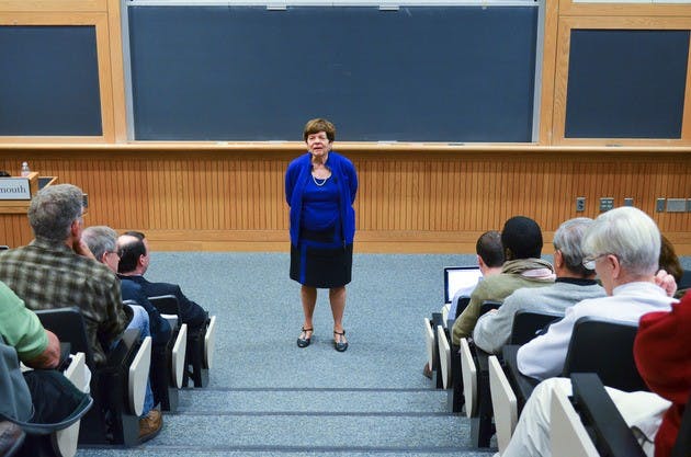 10.19.12.news.lecture