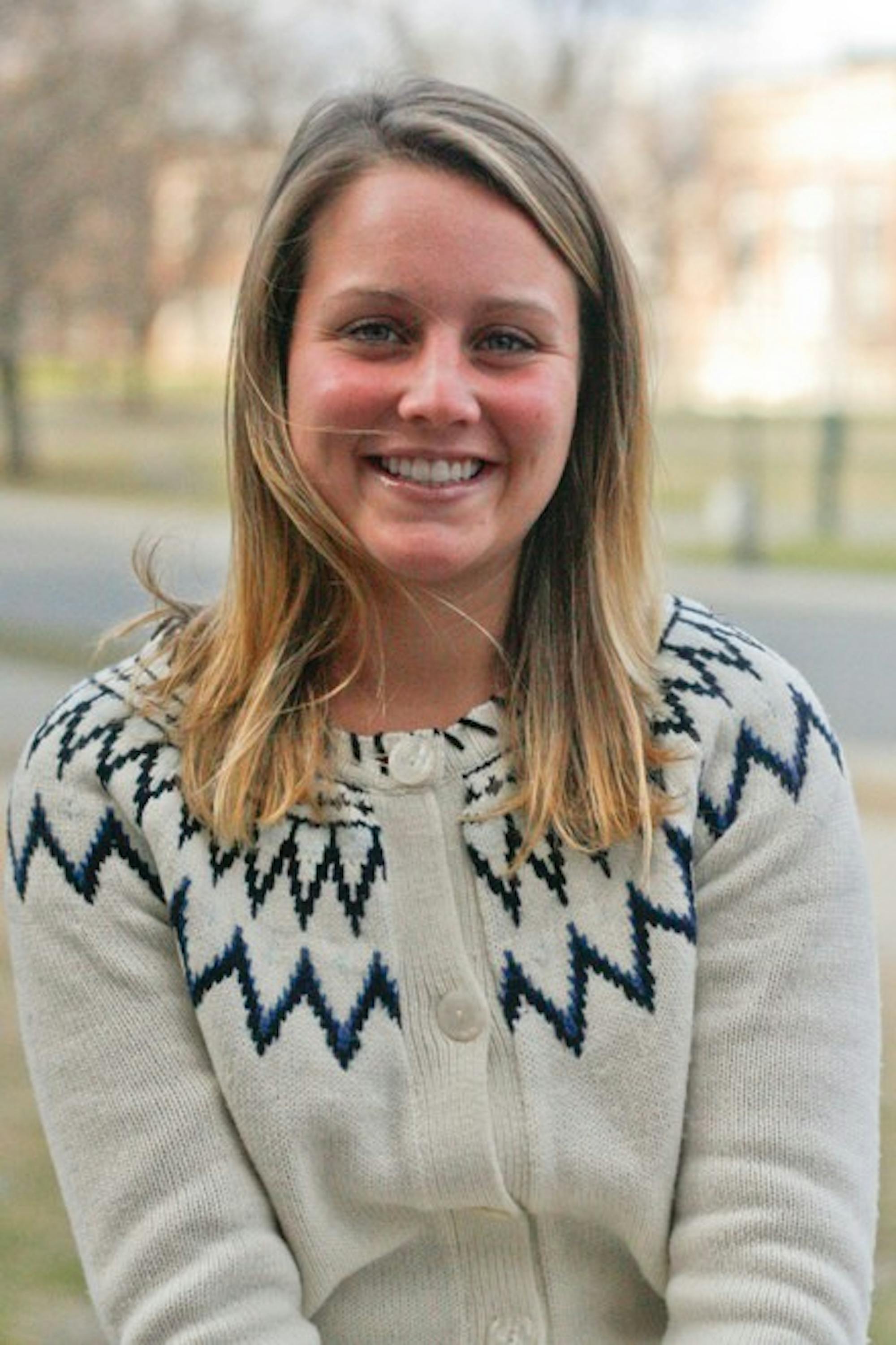 04.22.10.news.vernon_ Marina Apagakis