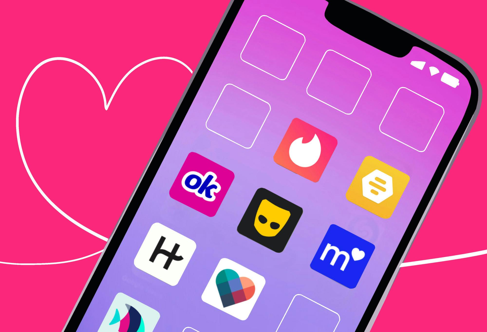 dating-apps.jpeg