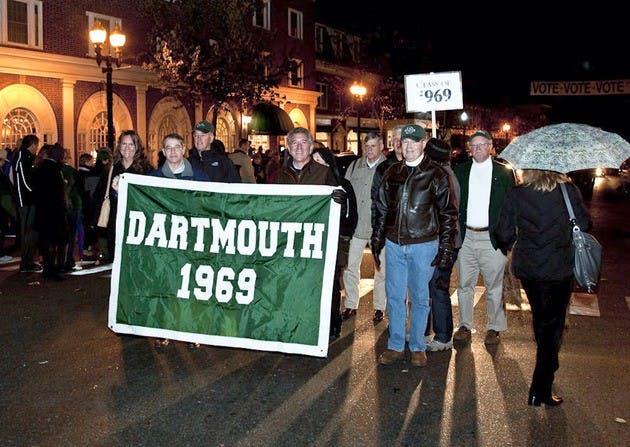 10.26.12.mirror.alumparade1969