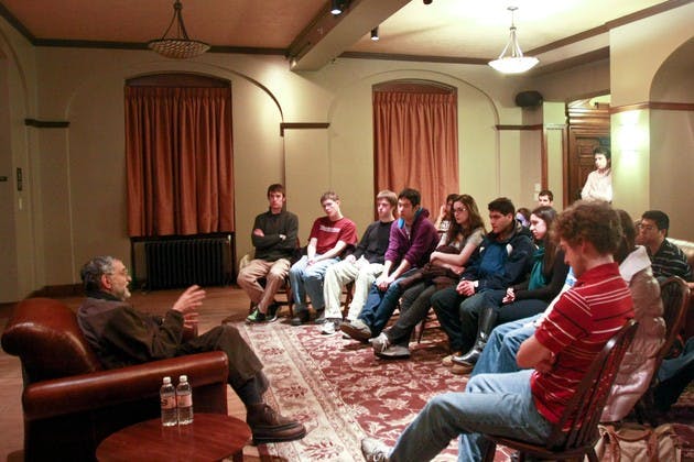 02.16.10.news.yalowitz