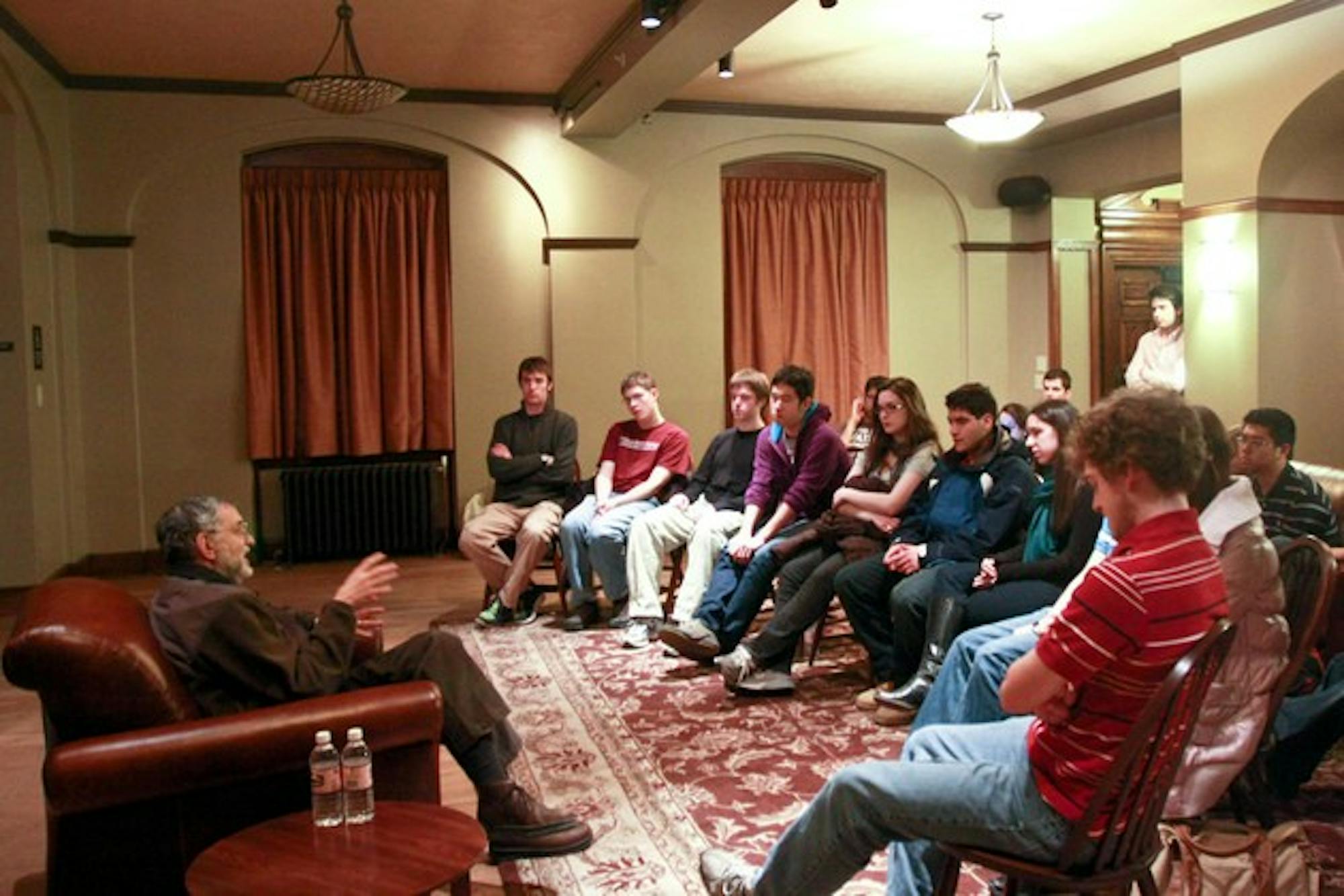 02.16.10.news.yalowitz