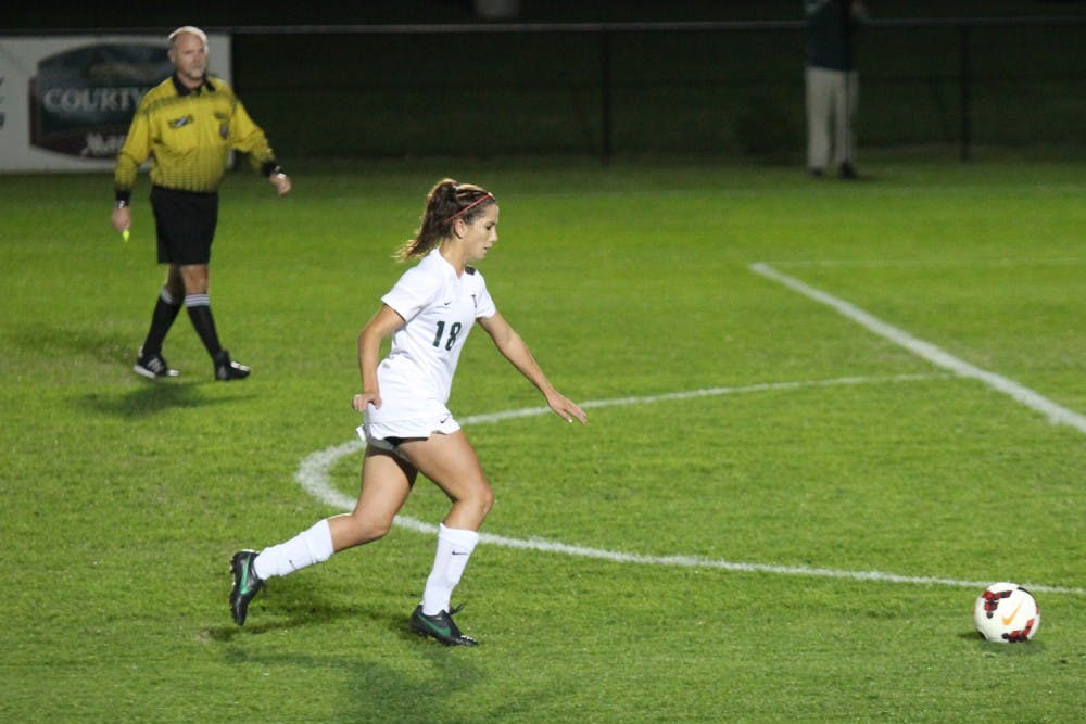 10.28.13.sports.wsoccer