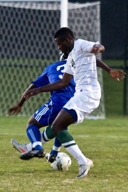 09.28.12.sports.soccer