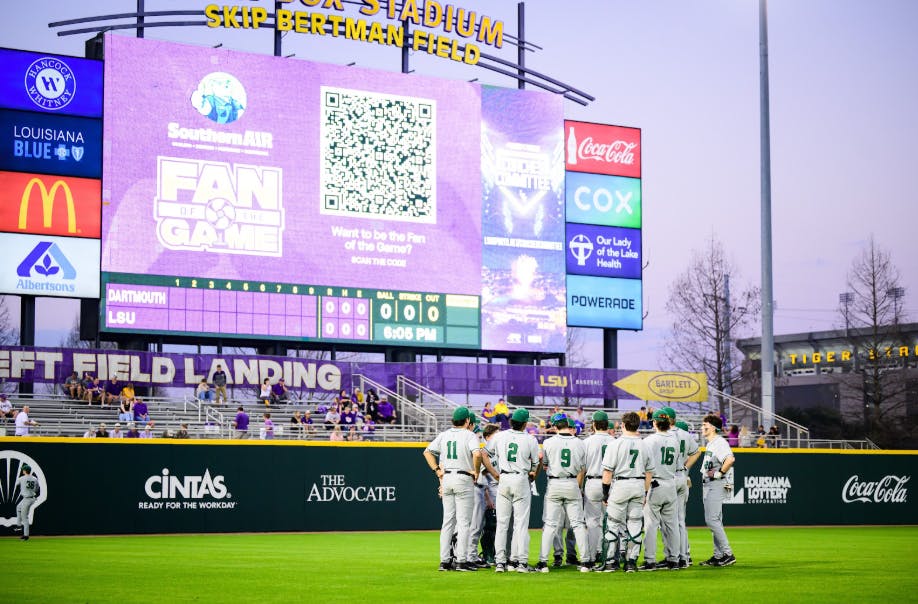 baseballlsu.png