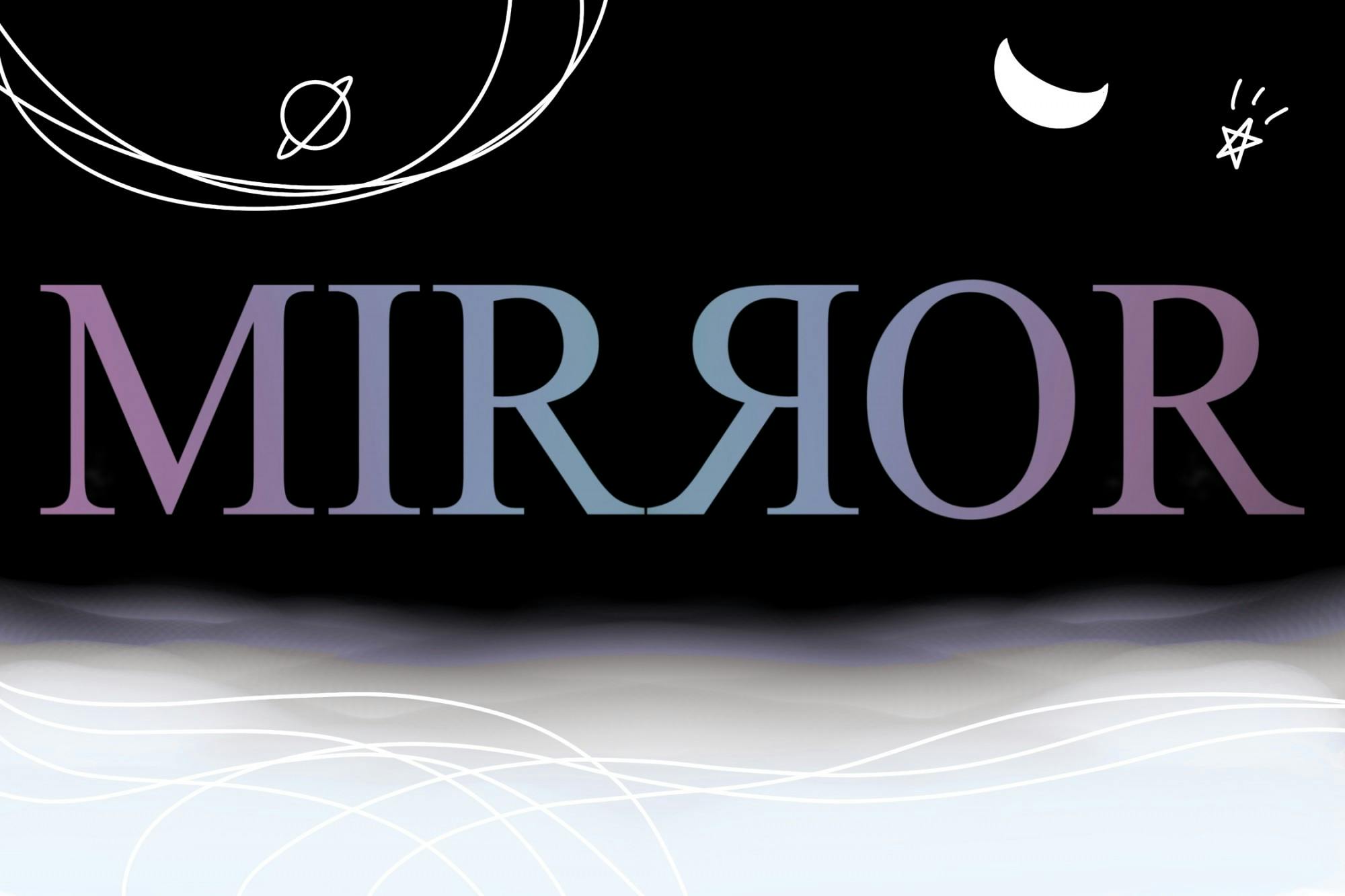 mirror cover 10.27.21.jpg