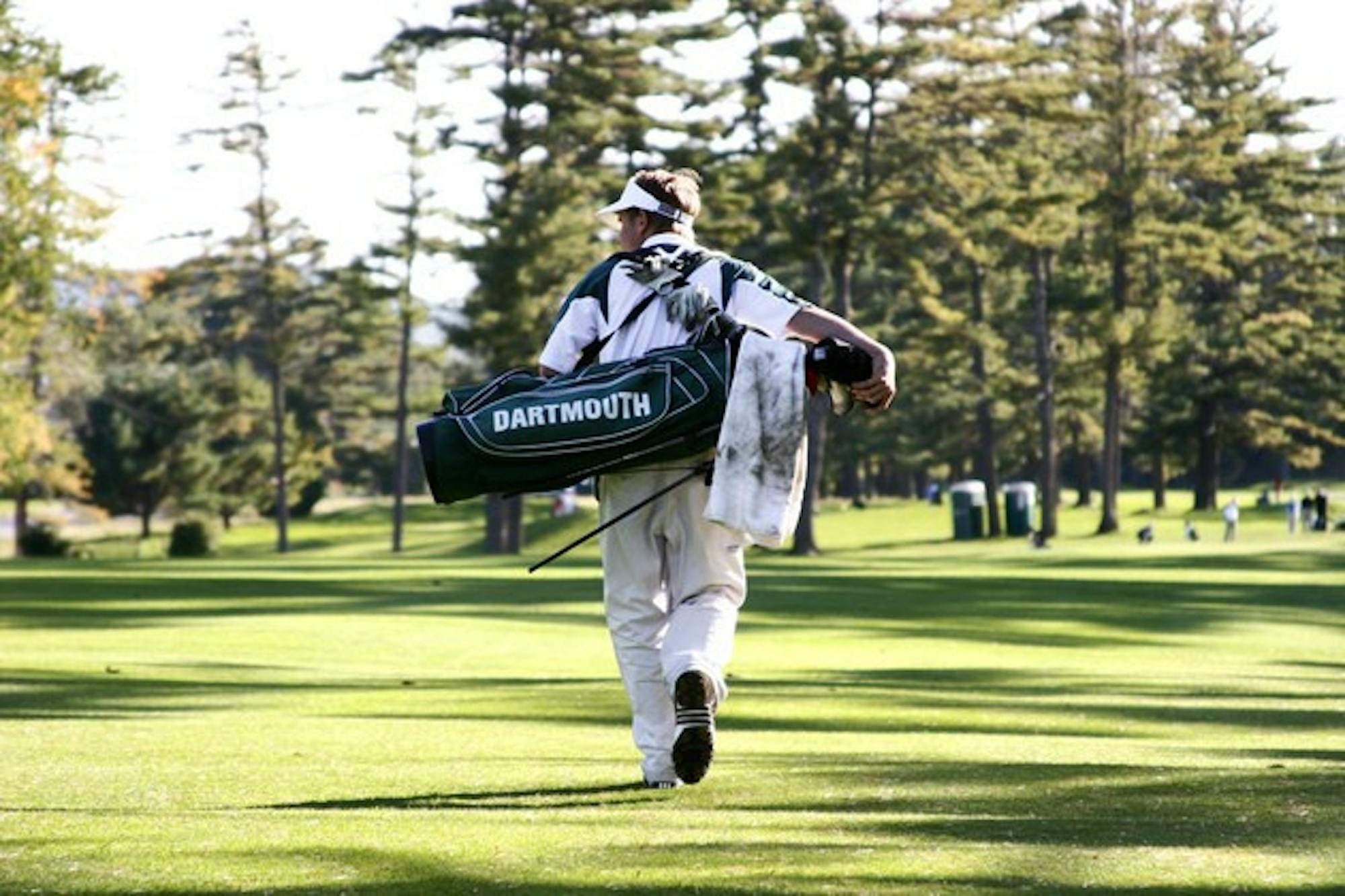 04.28.10.sports.golf