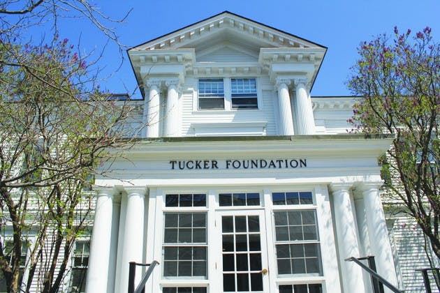 10.23.13.news.tuckerfoundation