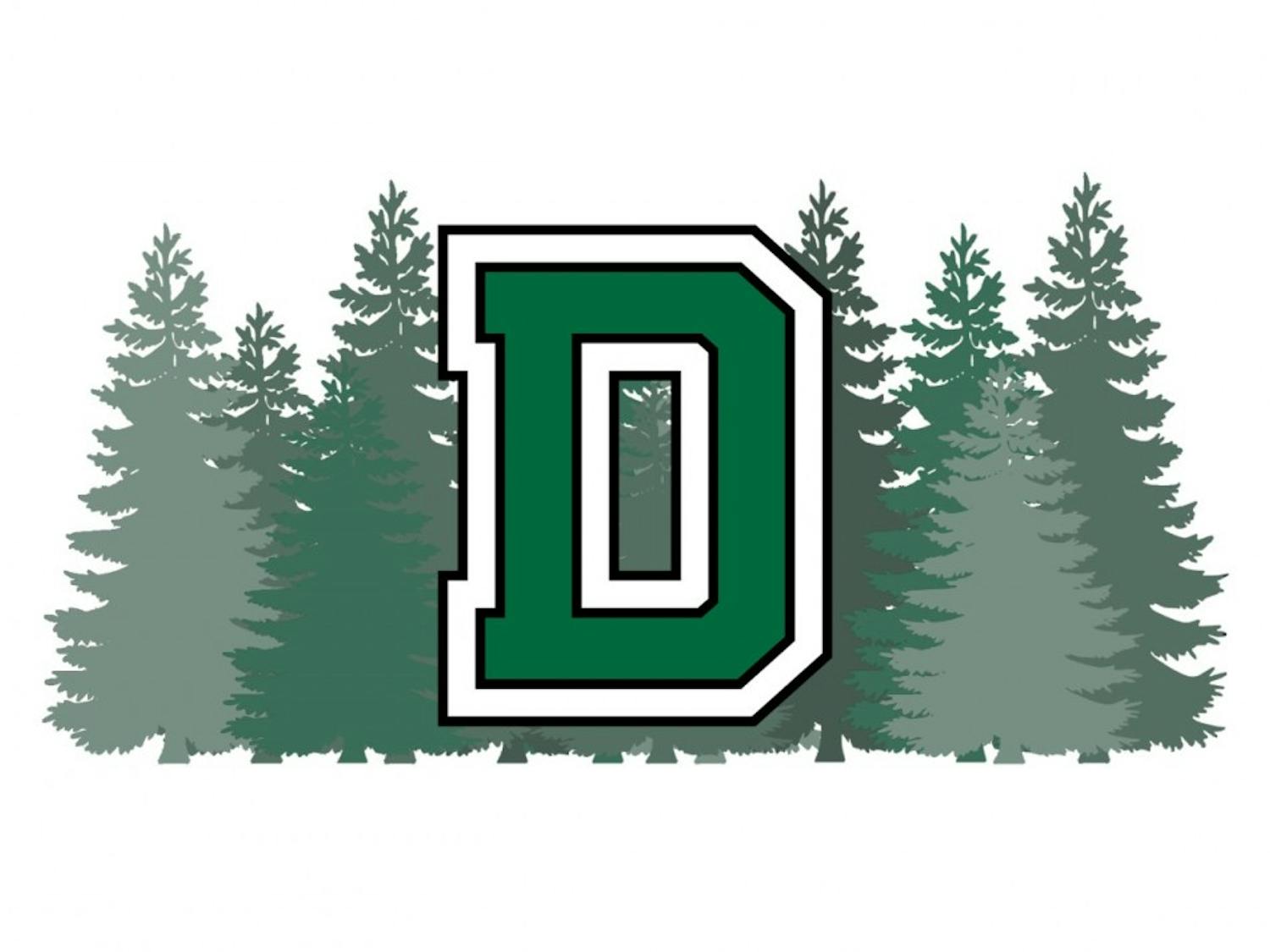 Perrier - Logo Change 2.jpg