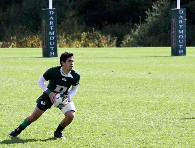 11.10.09.sports.mrugby_color2