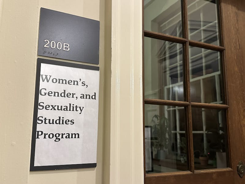 New report shows women in New Hampshire earn 24% less than men