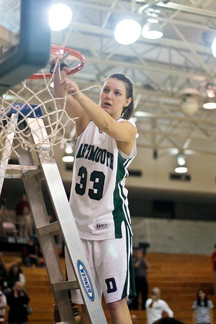 07.09.10.sports.basketball