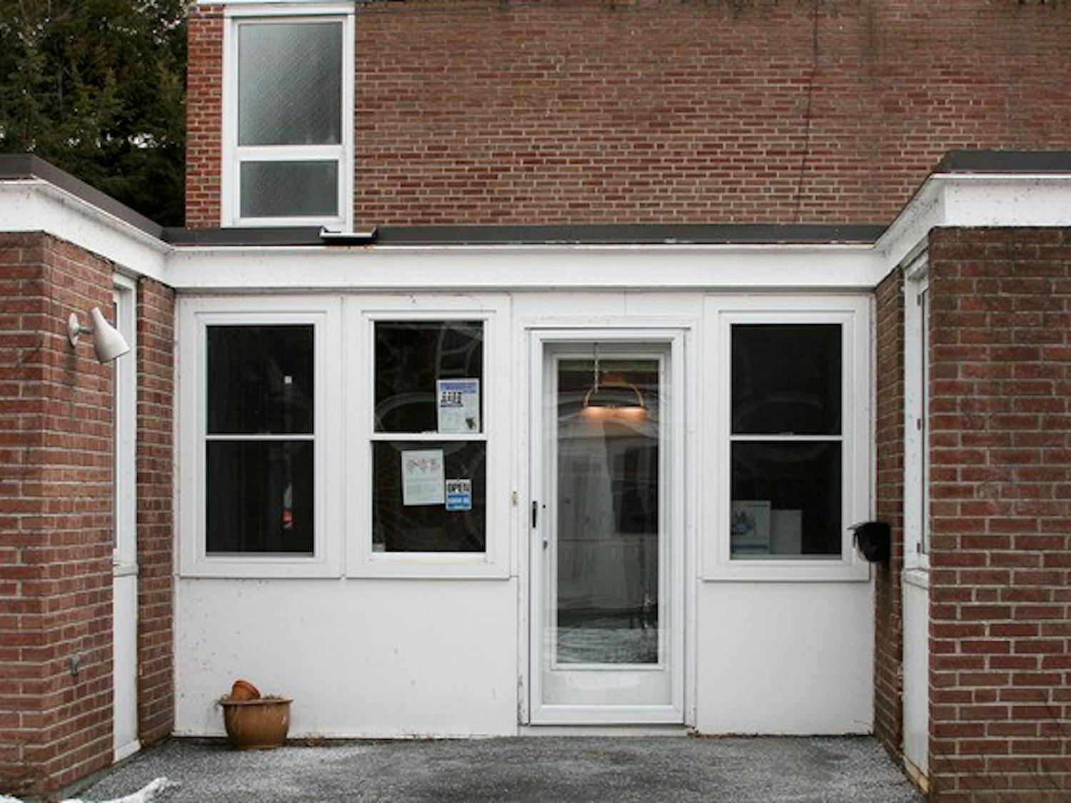 2.6.13.news.gender-studies-center