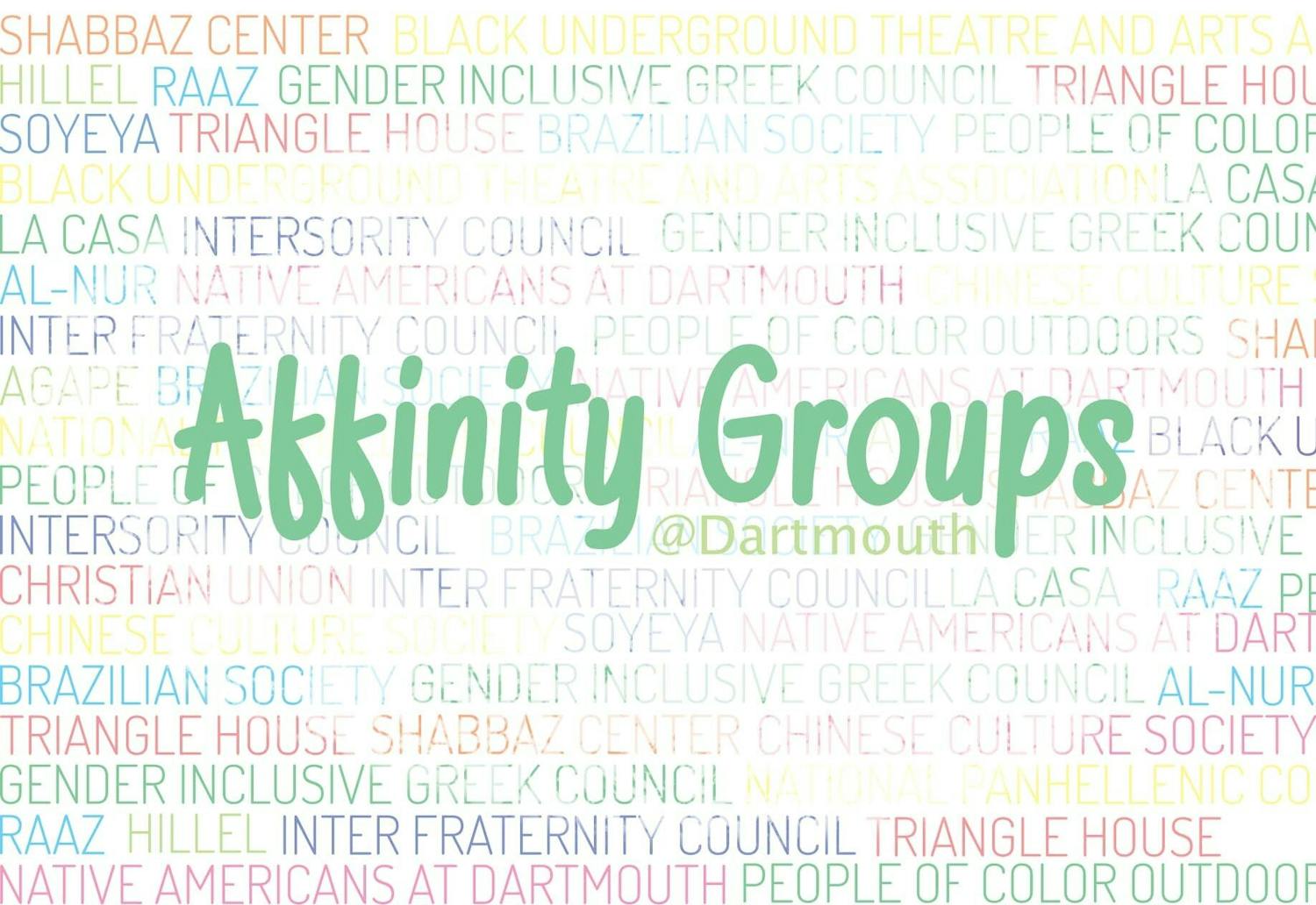 affinity groups.jpg