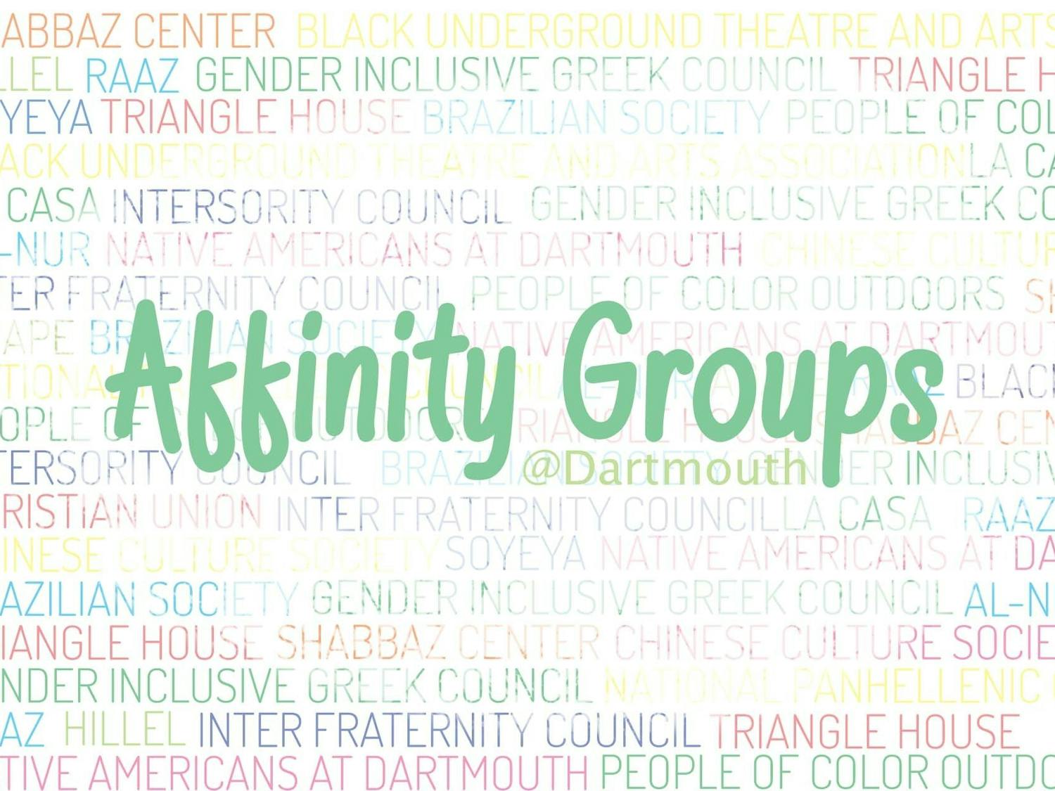 affinity groups.jpg