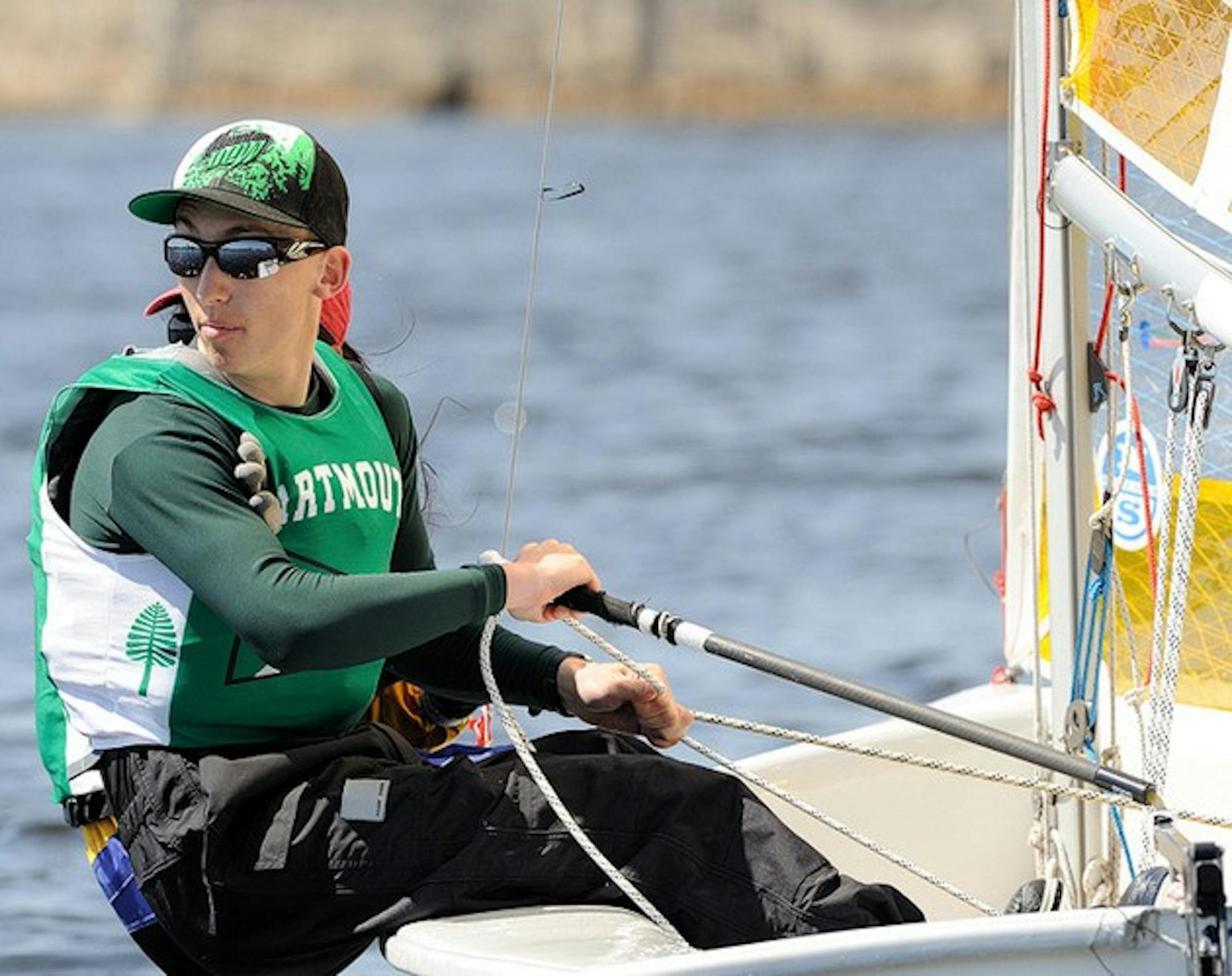 07.06.12.sports.mattwefer_robmigliaccio