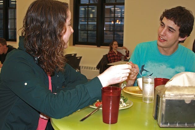 4.10.13.news.focoCups