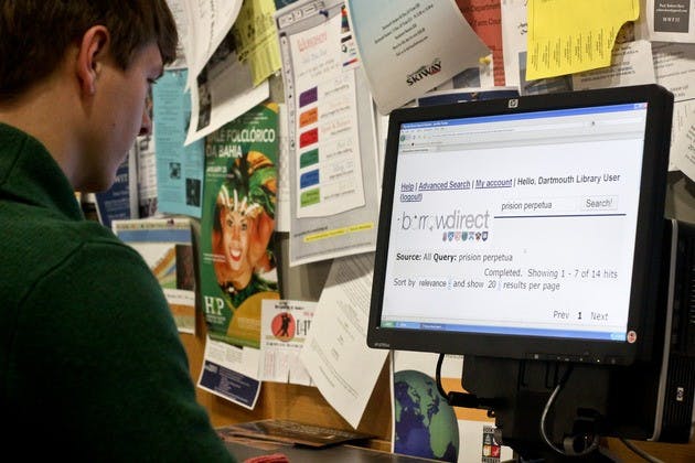 01.25.11.news.borrowdirect