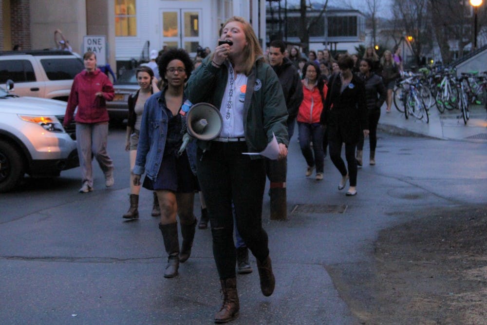 4.23.14.news.take.back.the.night