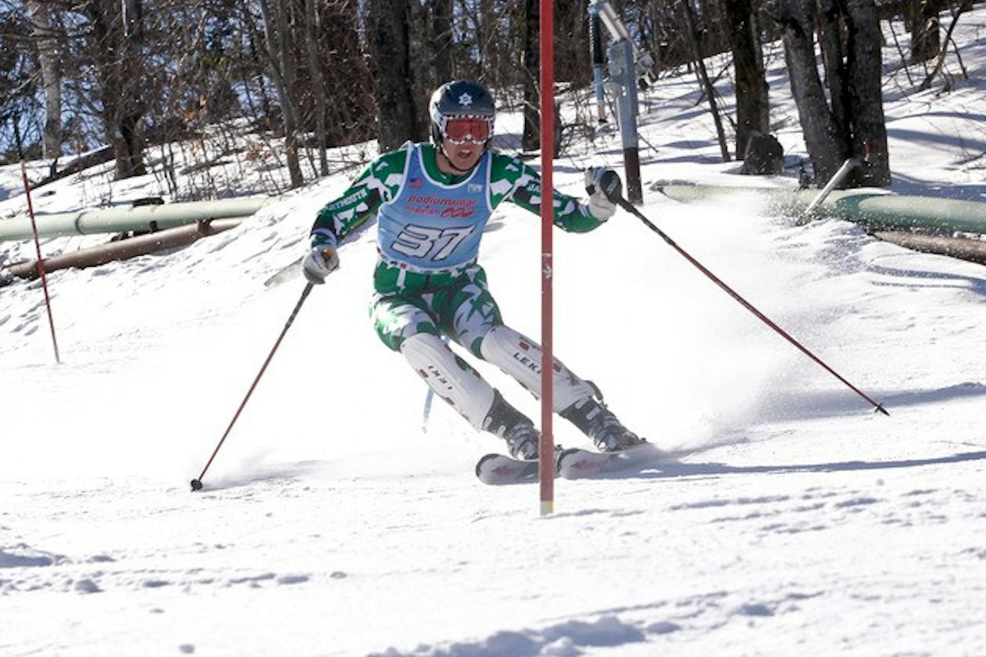 02.02.11.sports.ski