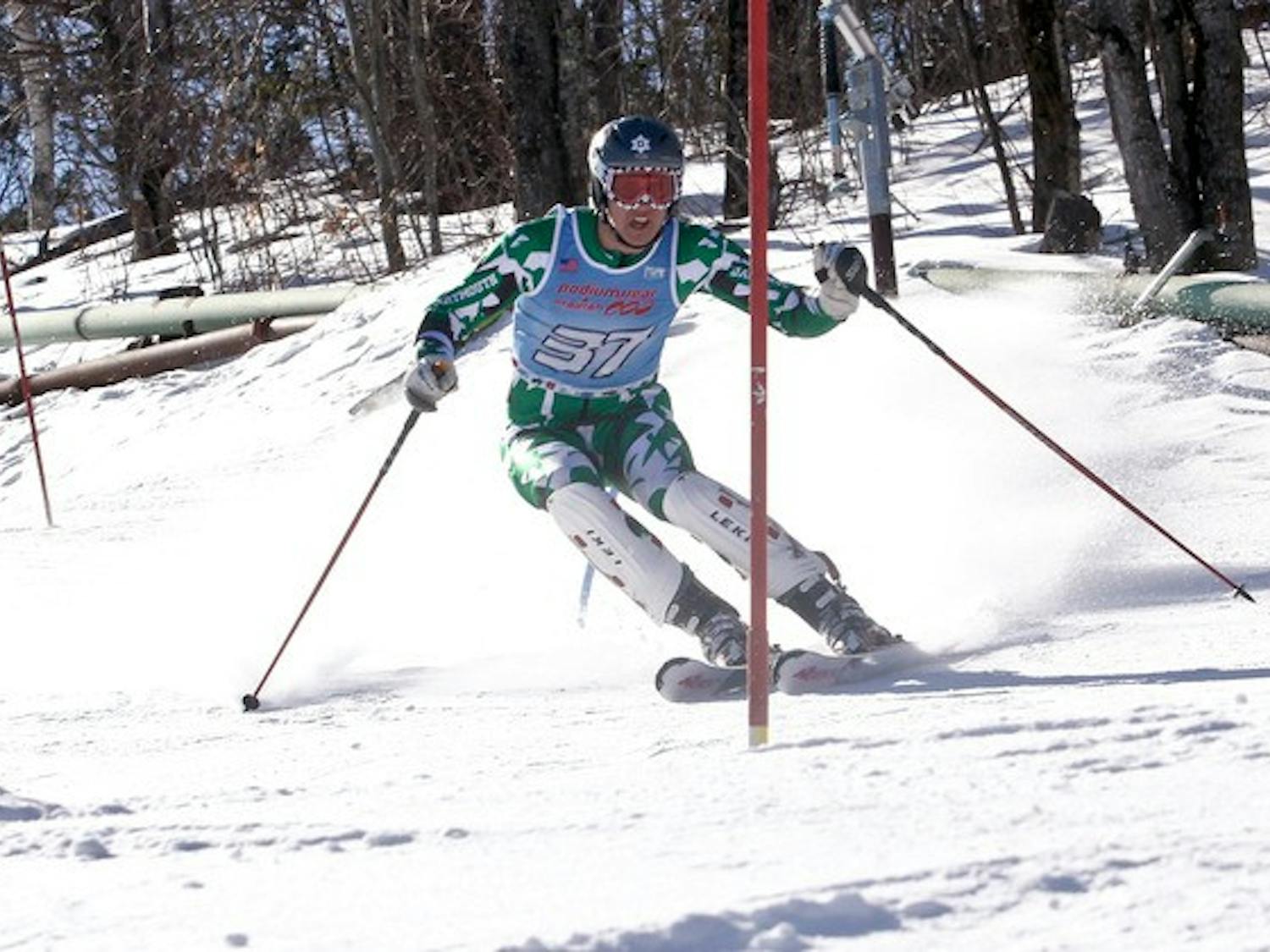 02.02.11.sports.ski