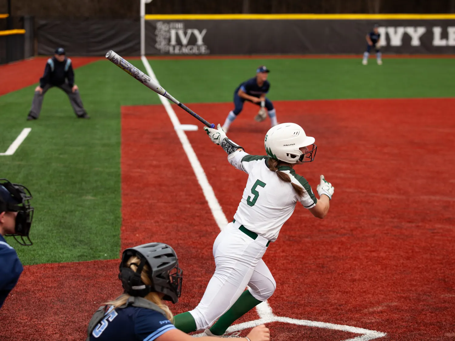 4-21-23-hannahli-softball.jpg